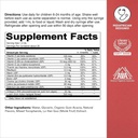 smartypants-baby-multidha-supplementliqu-2.jpg
