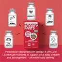 smartypants-baby-multidha-supplementliqu-4.jpg