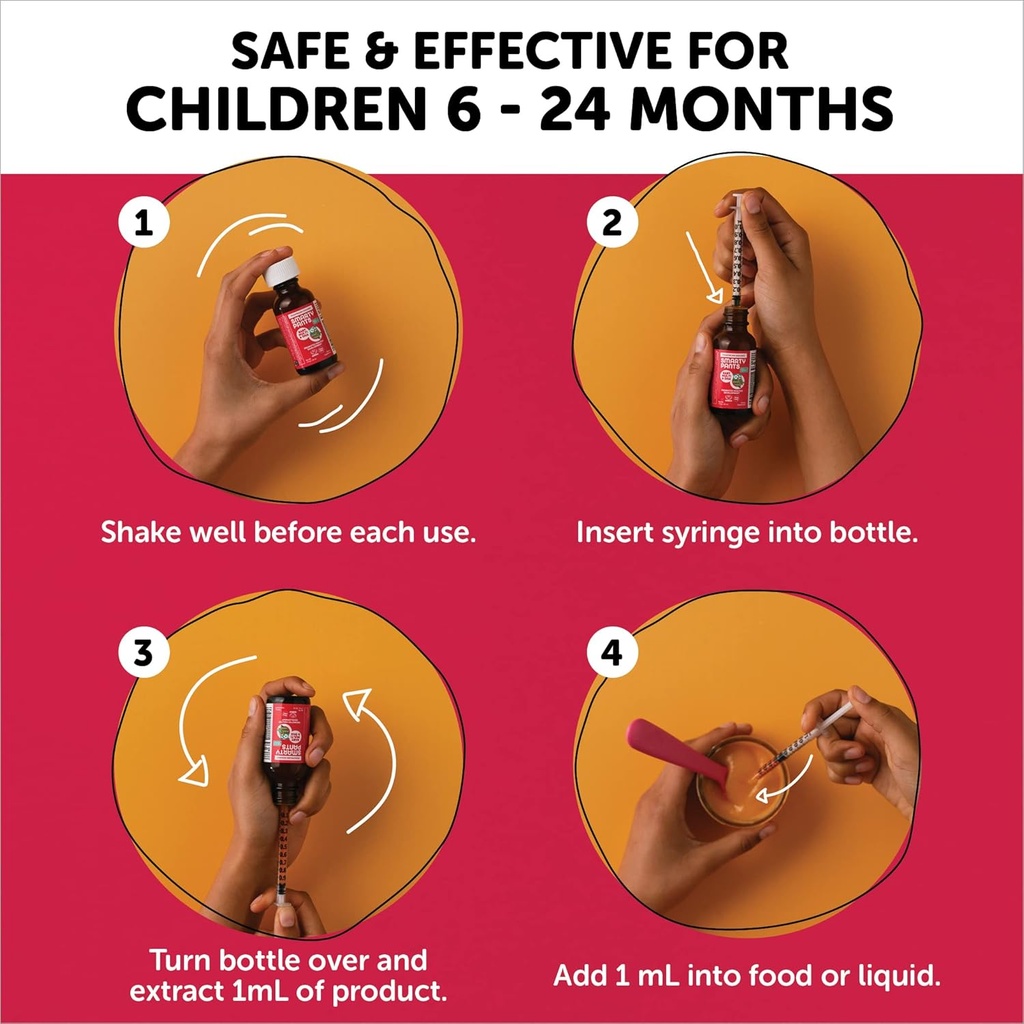 smartypants-baby-multidha-supplementliqu-5.jpg