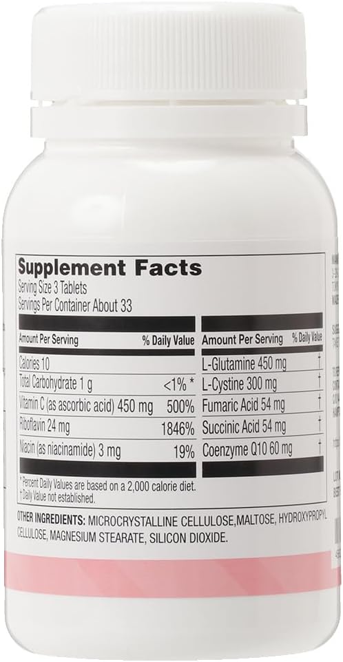 japanese-patented-supplement-liver-healt-2.jpg
