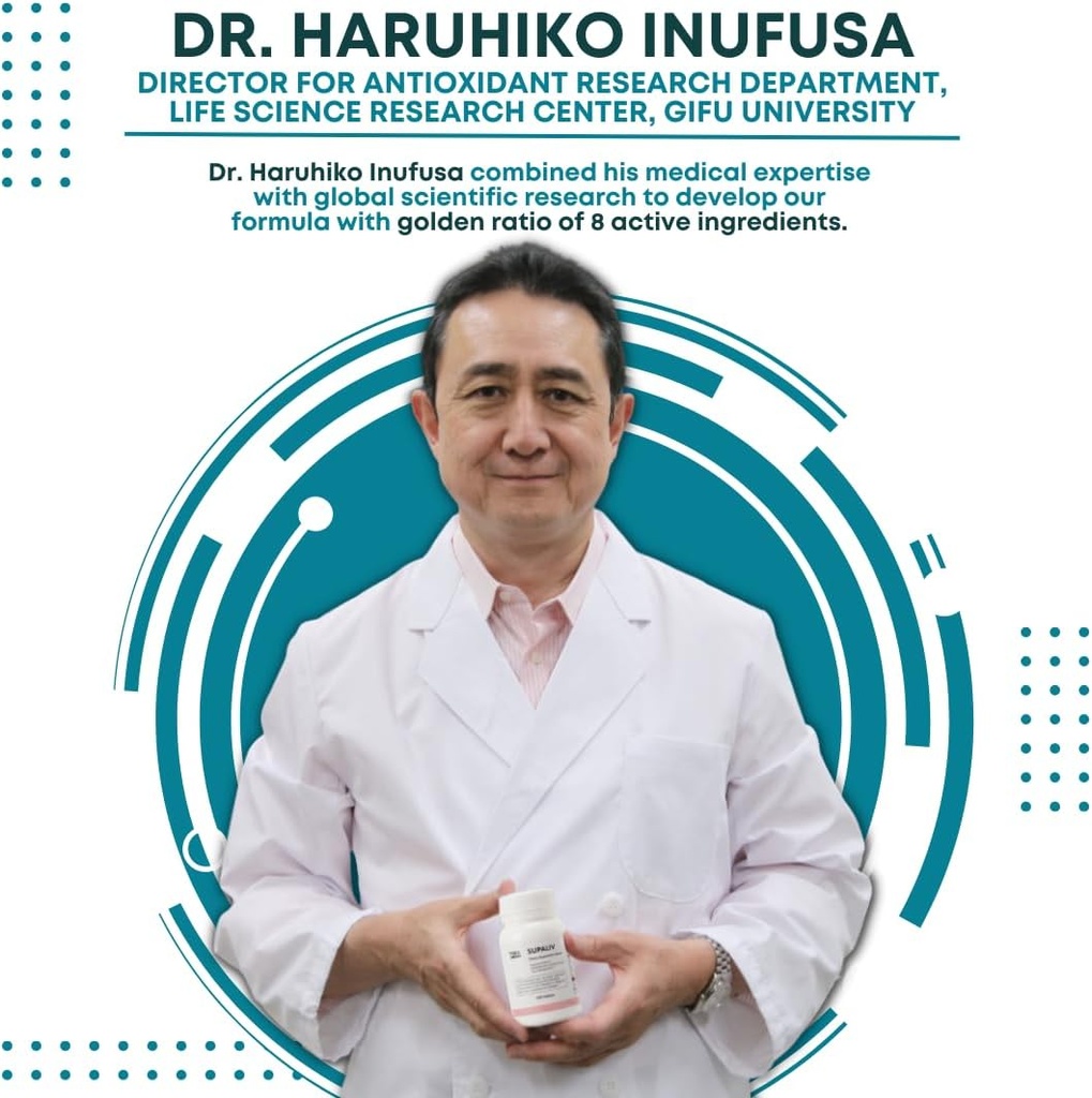 japanese-patented-supplement-liver-healt-3.jpg