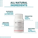 japanese-patented-supplement-liver-healt-5.jpg