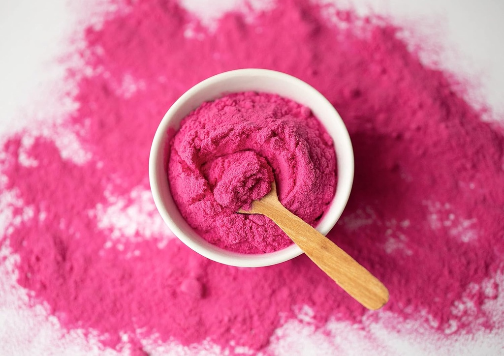 food-to-live-organic-dragon-fruit-powder-5.jpg