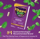 fdgard-gut-health-supplement-indigestion-2.jpg