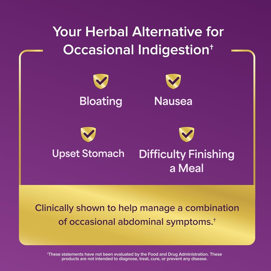fdgard-gut-health-supplement-indigestion-3.jpg