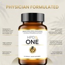 hpd-rx-one-immunity-boost-multivitamin-s-2.jpg
