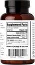 santa-cruz-paleo-magnesium-potassium-cap-3.jpg