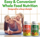 country-farms-fruits-and-vegetables-supp-4.jpg