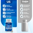 happee-colon-cleanser-detox-for-weight-l-6.jpg