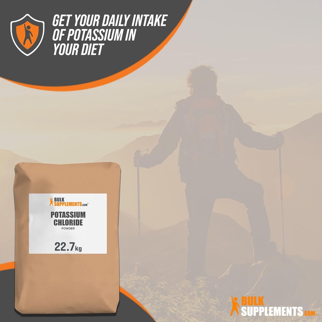 bulksupplementscom-potassium-chloride-po-3.jpg