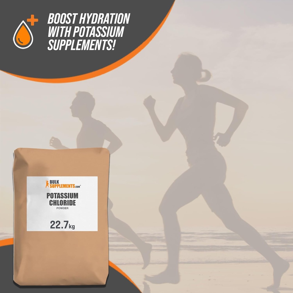 bulksupplementscom-potassium-chloride-po-4.jpg