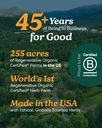 herb-pharm-certified-organic-peppermint--6.jpg