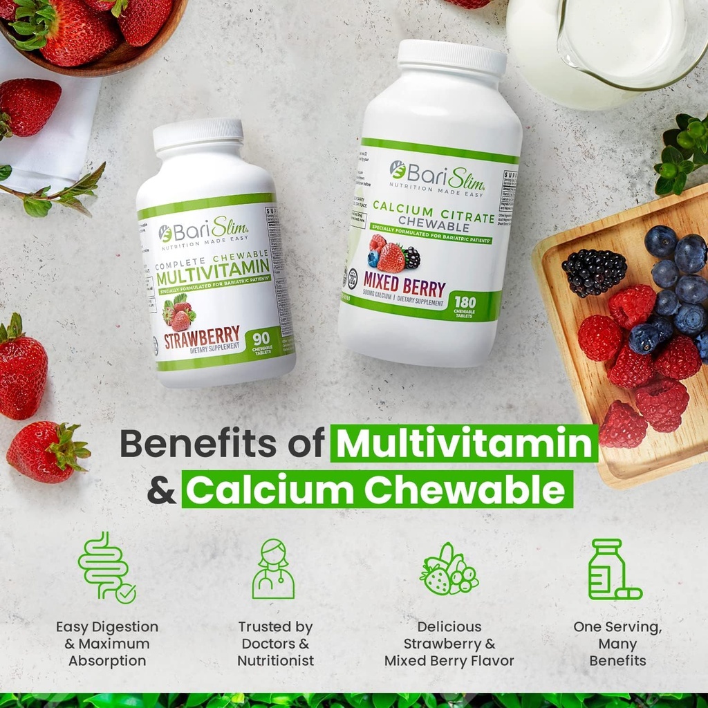 barislim-bariatric-calcium-citrate-compl-3.jpg