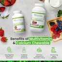 barislim-bariatric-calcium-citrate-compl-3.jpg