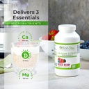 barislim-bariatric-calcium-citrate-compl-4.jpg