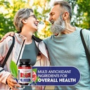 urolithin-a-supplement-1000-mg-plus-tran-4.jpg