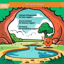 buried-treasure-childrens-daily-multi-li-5.jpg