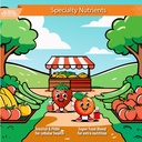 buried-treasure-childrens-daily-multi-li-6.jpg