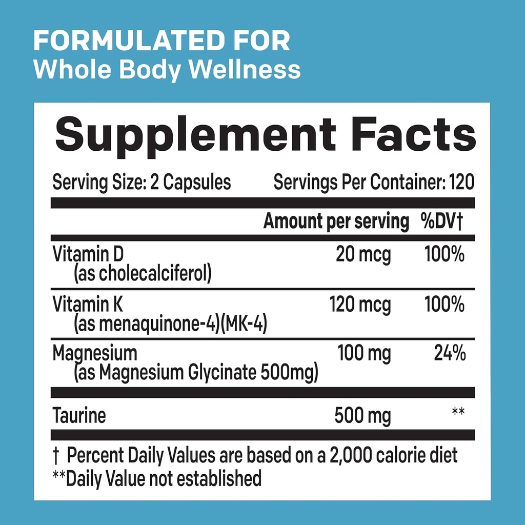 4-in-1-chelated-magnesium-glycinate-500m-3.jpg