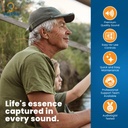 earrite-rechargeable-otc-hearing-aids-fo-6.jpg