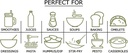 food-to-live-organic-alfalfa-powder-4-ou-4.jpg