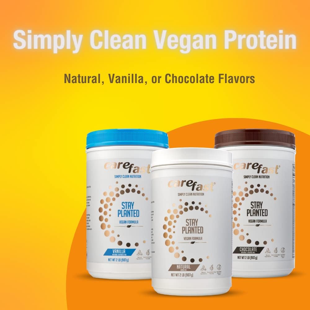 stay-planted-plant-based-non-gmo-soy-hea-3.jpg