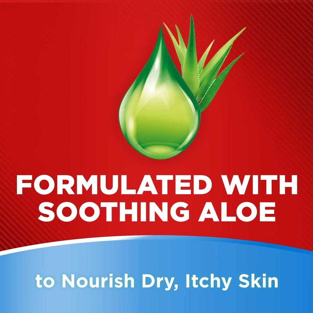 cortizone-10-easy-applcto-size-125z-cort-2.jpg