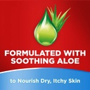 cortizone-10-easy-applcto-size-125z-cort-2.jpg