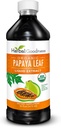 papaya-leaf-extract-blood-platelet-suppo-2.jpg