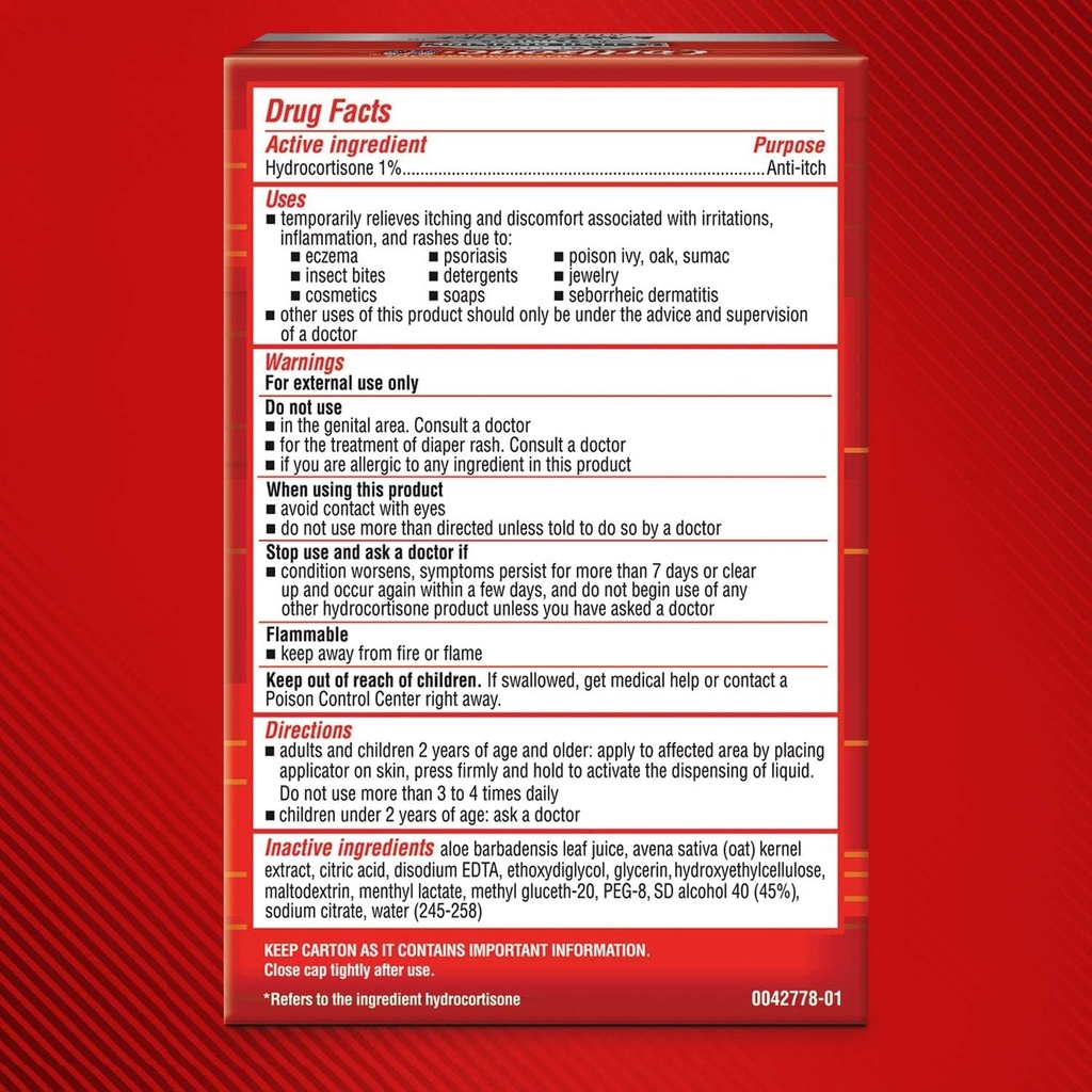 cortizone-10-easy-applcto-size-125z-cort-5.jpg