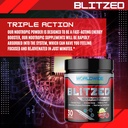 worldwide-nutrition-blitzed-nootropic-fo-3.jpg