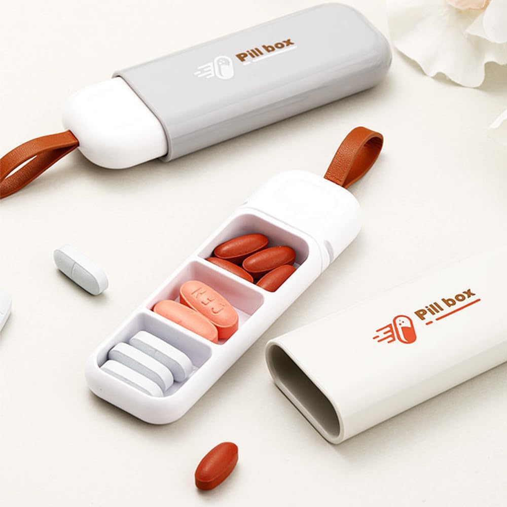 2-pcs-travel-pill-organizers-bosoirsou-d-4.jpg