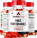 livorka-alpha-surge-for-men---alpha-surg-5.jpg