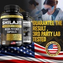 resin-potency-shilajit-capsules-50-fulvi-6.jpg