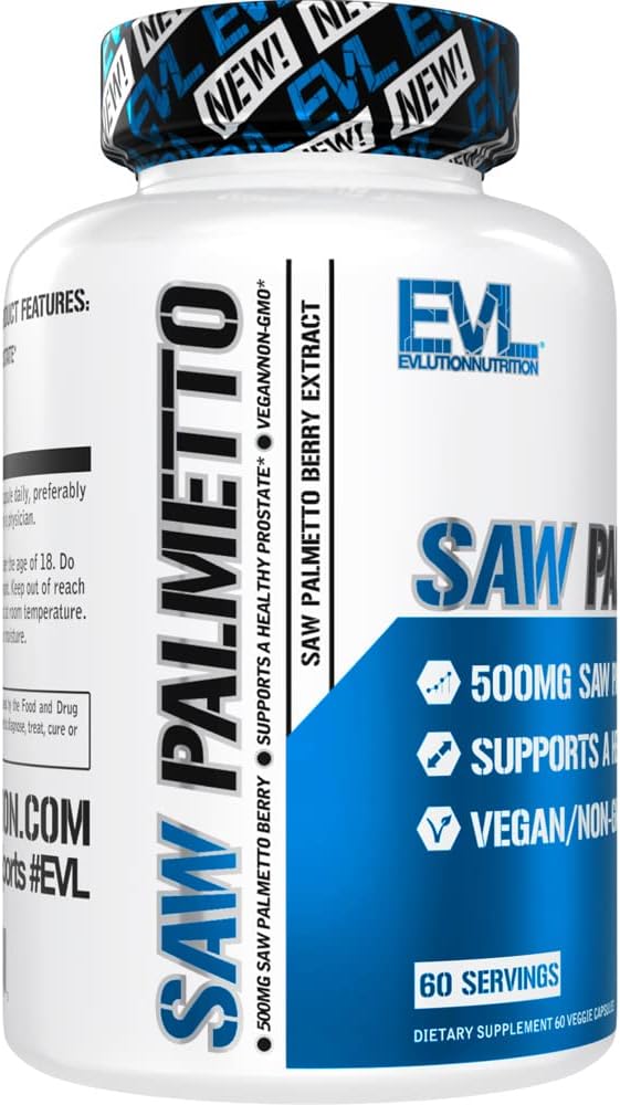 evl-saw-palmetto-for-men-500mg---saw-pal-4.jpg