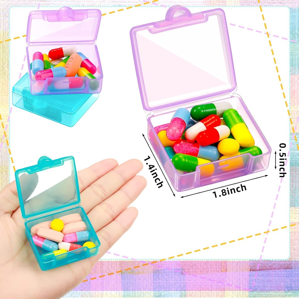 6-packs-pocket-tiny-pill-case-single-dai-2.jpg