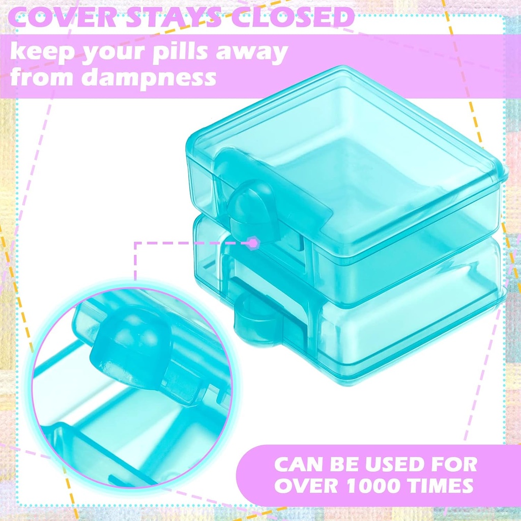 6-packs-pocket-tiny-pill-case-single-dai-4.jpg