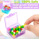 6-packs-pocket-tiny-pill-case-single-dai-5.jpg