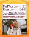 beme-liquid-multivitamins-for-women---ad-4.jpg