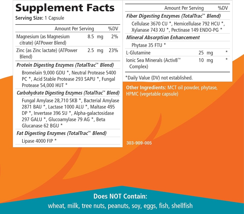 real-zymesTM-vegetarian-digestive-enzyme-5.jpg