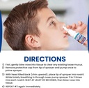 pressureze-all-natural-preservative-free-3.jpg