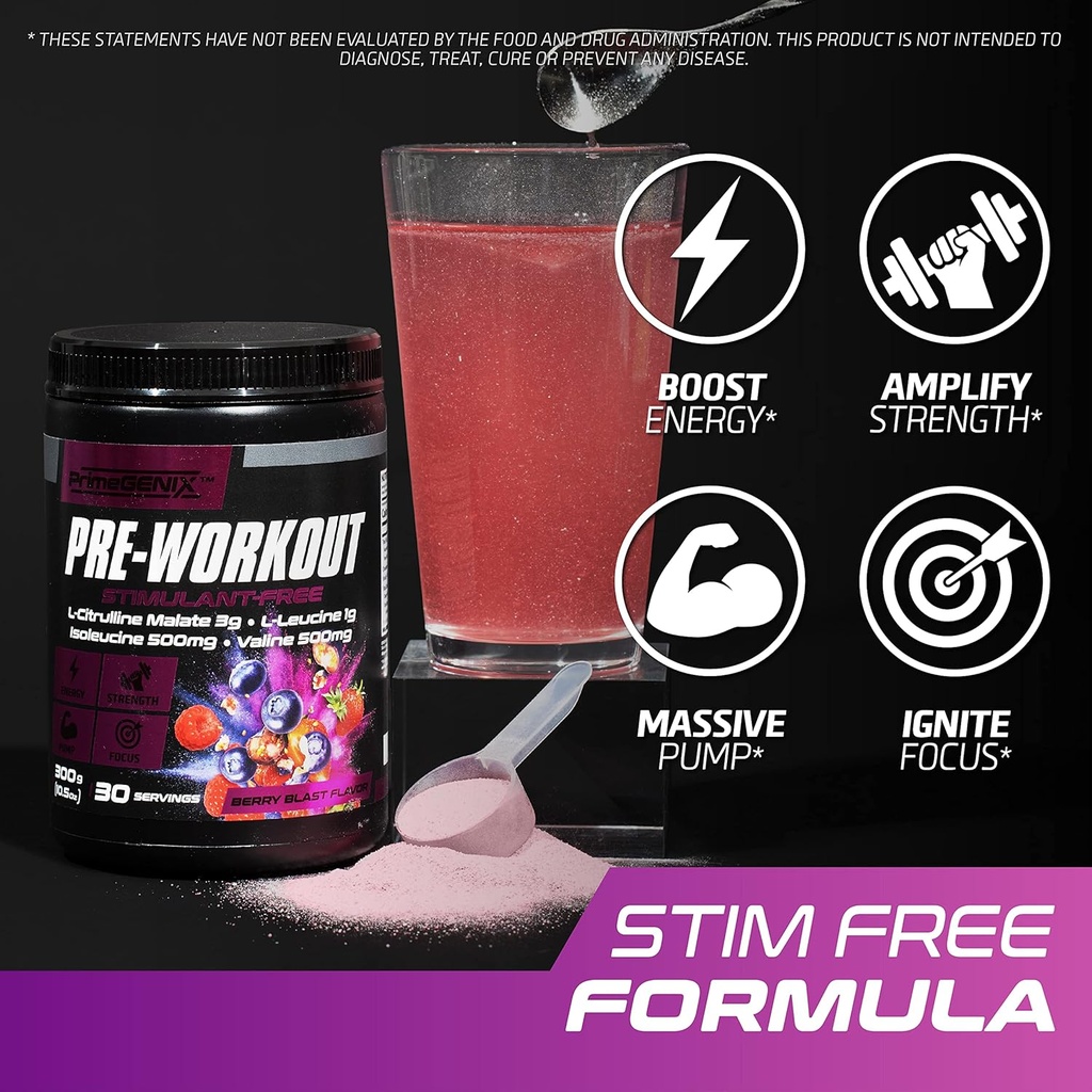 peak-performance-stack-testodren-stimula-4.jpg