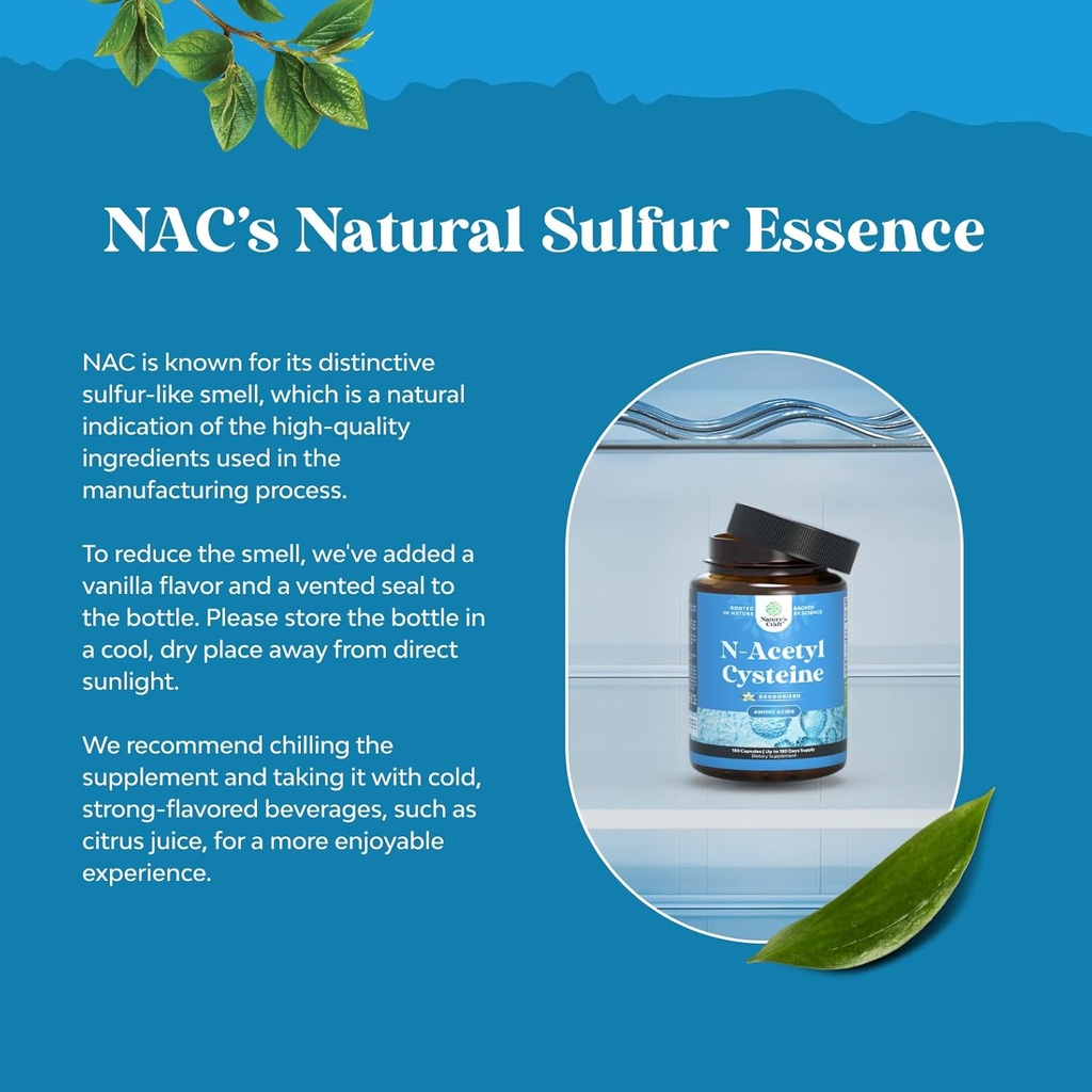 nac-supplement-n-acetyl-cysteine-600mg---2.jpg