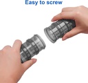 7-day-pill-organizer-case-stackable-week-5.jpg