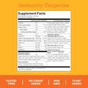 amazing-grass-greens-blend-superfood-pow-2.jpg