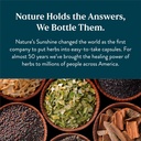 natures-sunshine-flax-seed-oil-60-softge-5.jpg