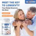 nad-supplement-liposomal-for-women-nad-s-6.jpg