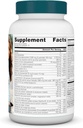 source-naturals-womens-life-force-multip-2.jpg