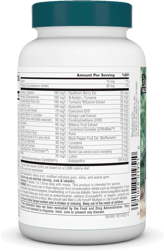 source-naturals-womens-life-force-multip-3.jpg