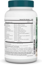 source-naturals-womens-life-force-multip-3.jpg